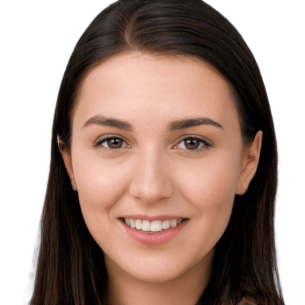 Generated Photos. id: 4eca9dcbaae348c58e3f57d19f72a178