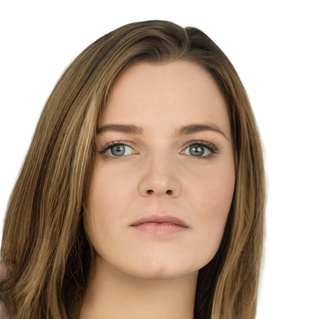 Generated Photos. id: dd362e6a6db64229a46f1cdcc3d34926