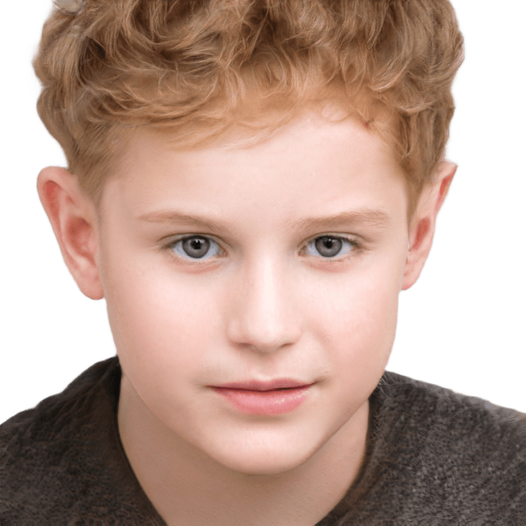 Generated Photos. id: 845723731e37491da3bb515d9a8554e5