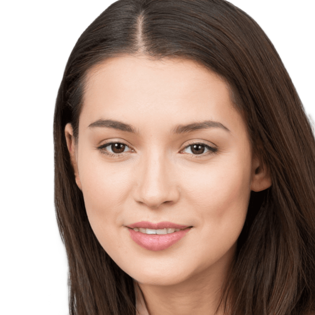 Generated Photos. id: 8c66151a0f7947d49a139ee0096d3d7c