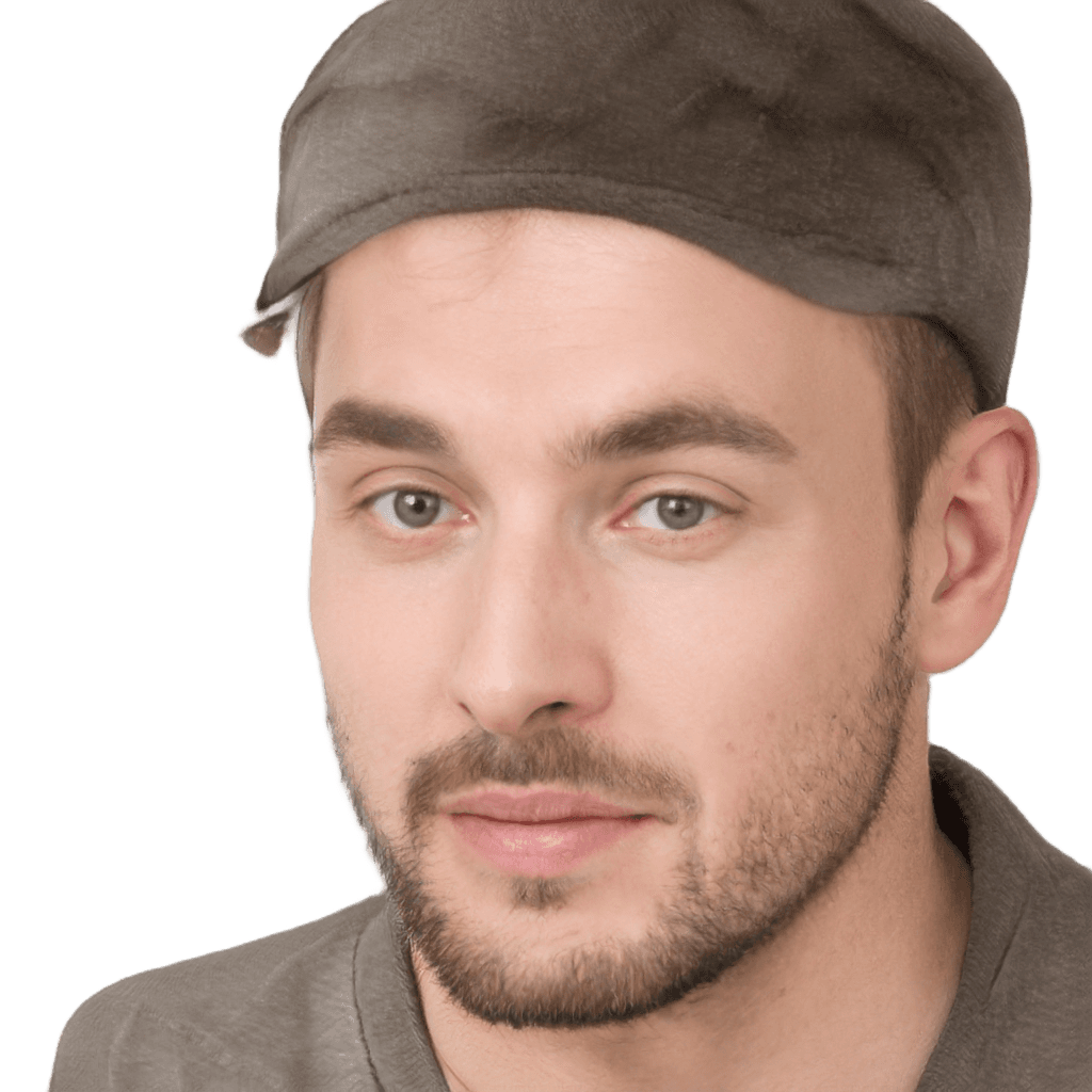 Generated Photos. id: dcf7d9adf7974d50a76966d7bda722e5