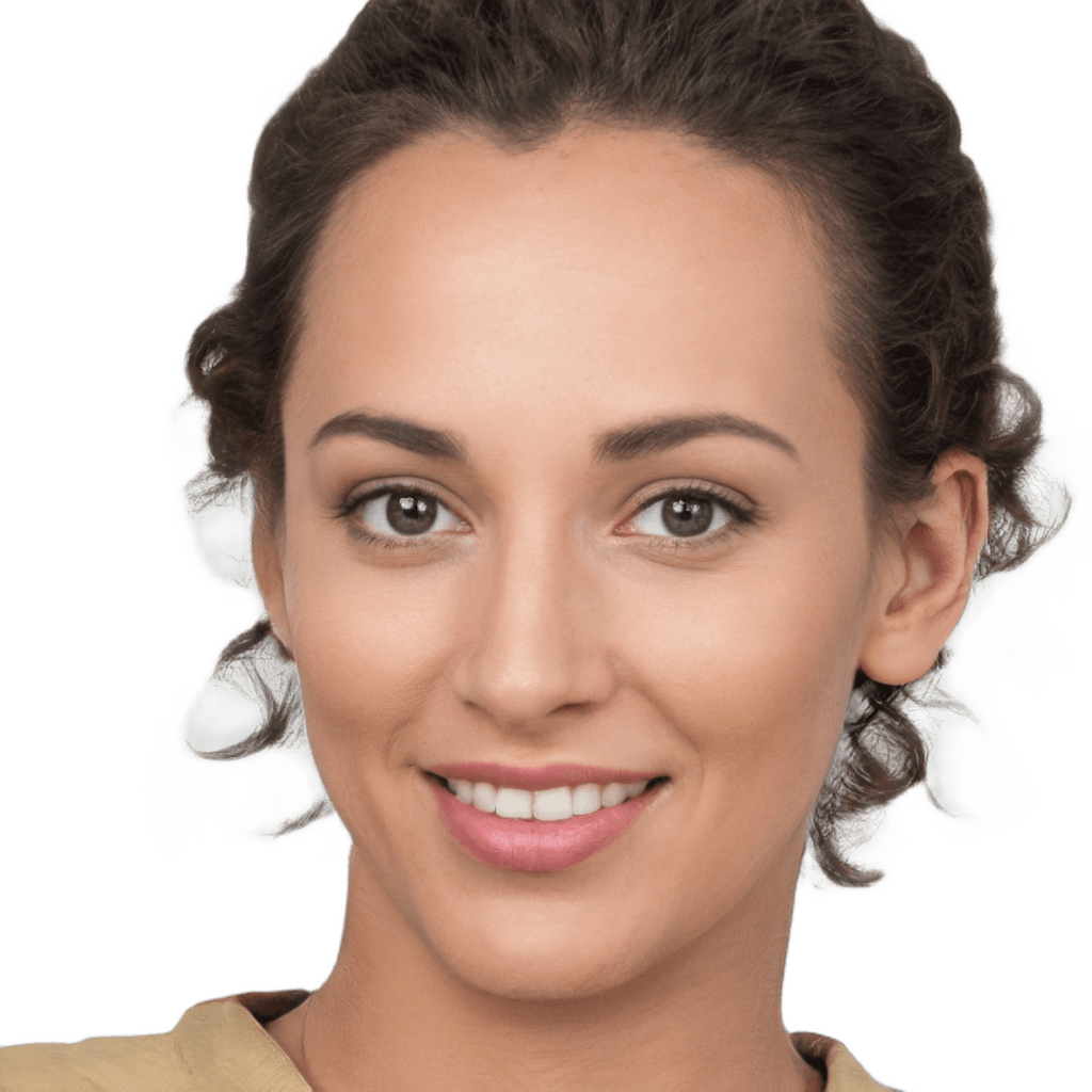 Generated Photos. id: 1d85492aff6f464bb6cd7aa161ed33cb