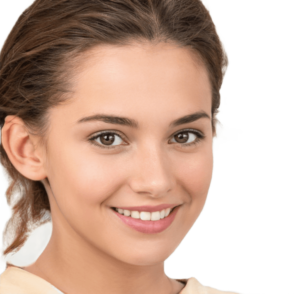 Generated Photos. id: 2fc38614d6ad475fbf8f67169ed4cc0e