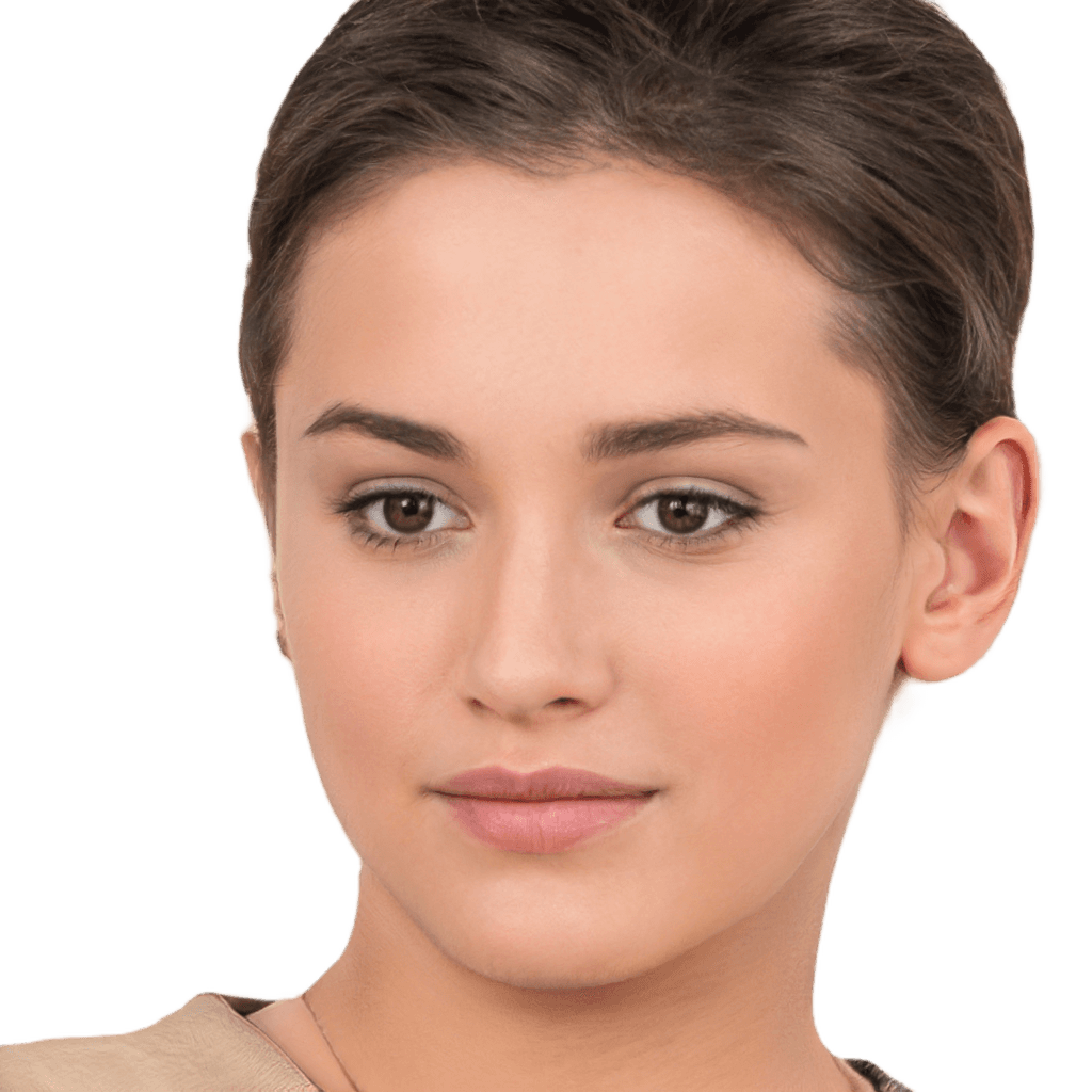 Generated Photos. id: ebc01e37ef2d47f4a582d9f4fccb060b