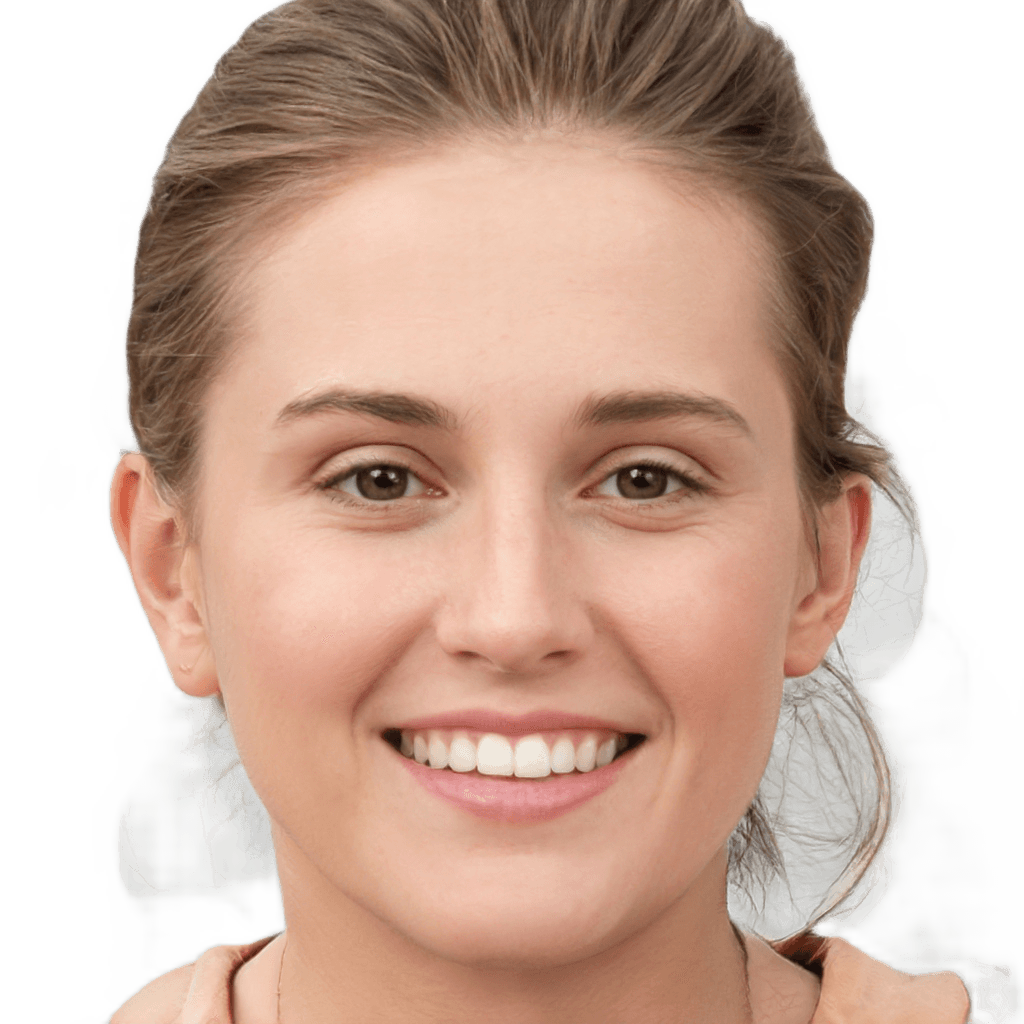 Generated Photos. id: 3cebf8a76d9941f5b4959fbd6f1beaca