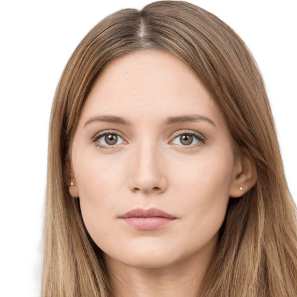 Generated Photos. id: 219b49759c5e440c87694e36e3730d4a