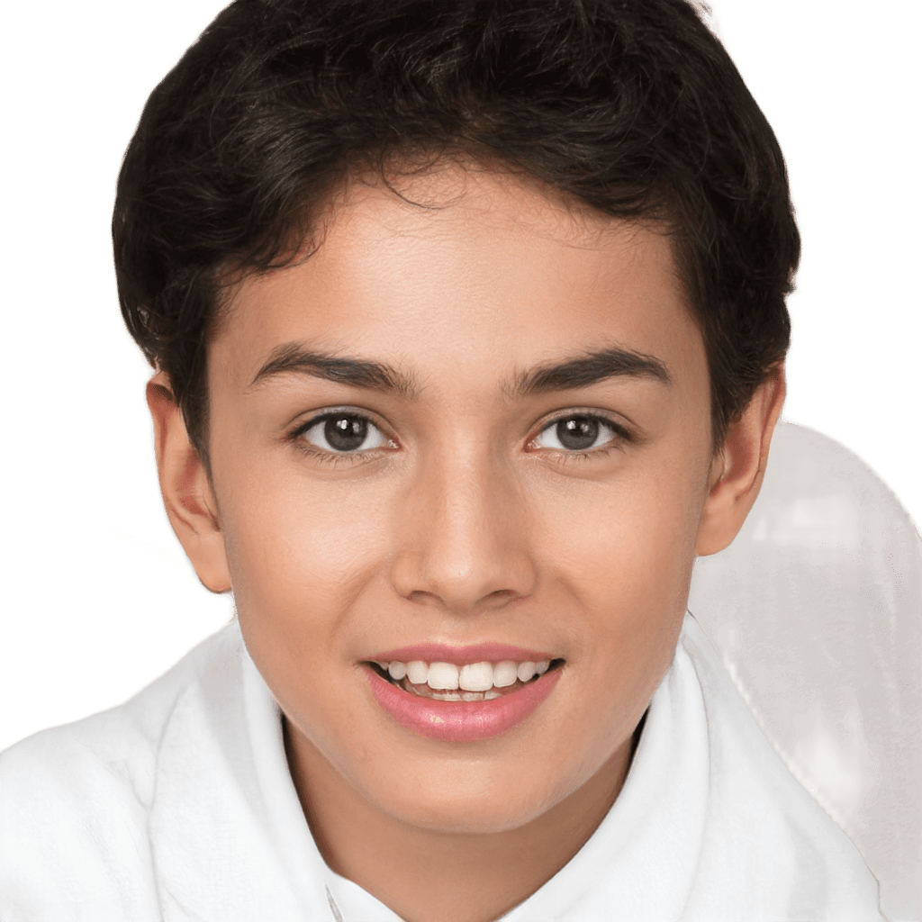 Generated Photos. id: 32fb7aecf2da4d2c98c99d395947b630