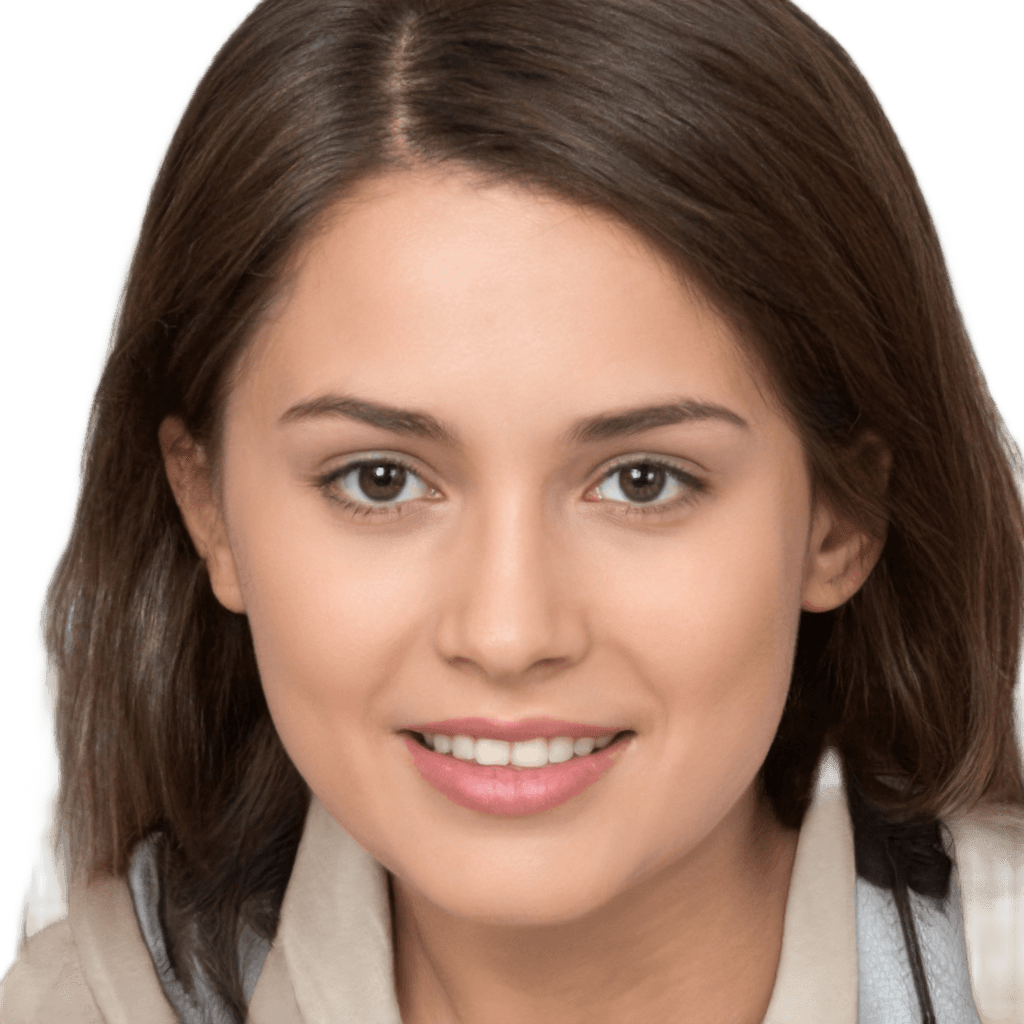 Generated Photos. id: 21fb582fbf994ff099f59442226e31b0