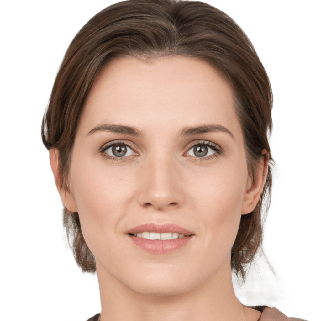 Generated Photos. id: 428910111f4147bda4790c62c8242e5e