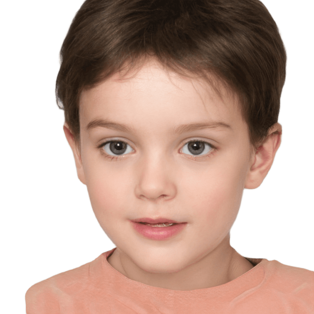 Generated Photos. id: c966b5113c004ee2bf8fc32c67381c18