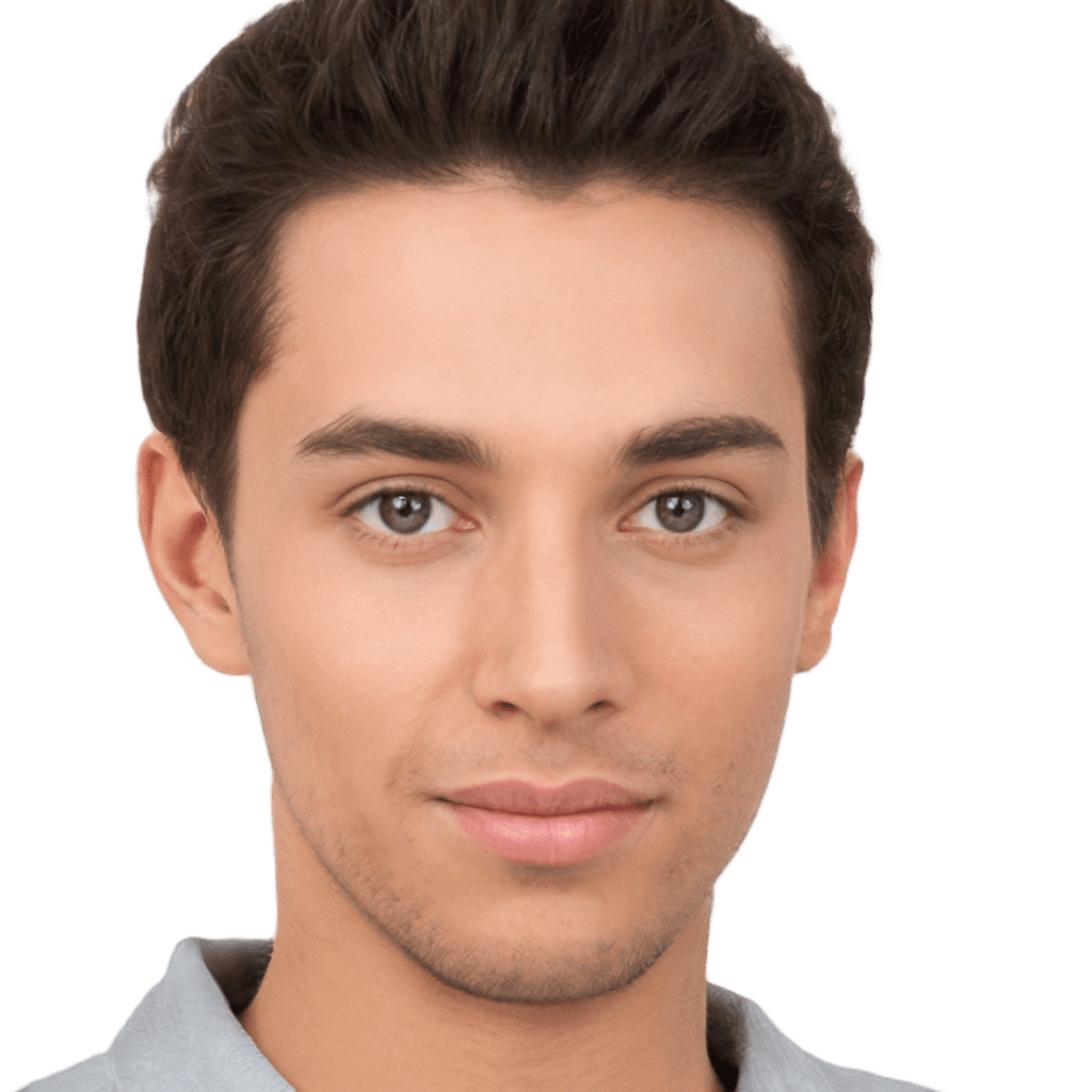 Generated Photos. id: 5e2b5a63ad244c5d8b610f13b8a56154