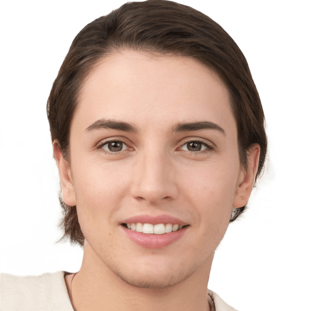 Generated Photos. id: 62ebf8611c634259bcf64b719fb5a19f