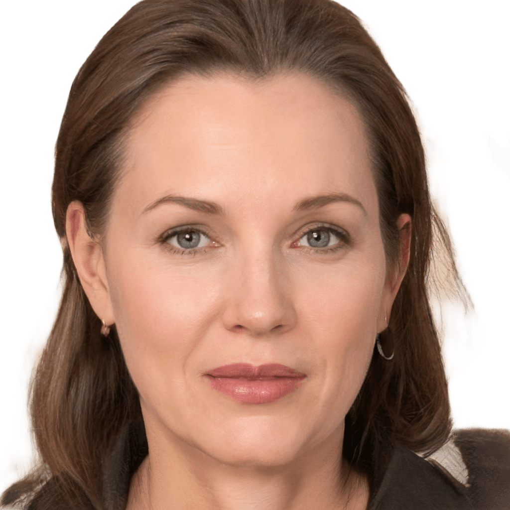 Generated Photos. id: e90eb2e003fa486da31f152fc2c6f548