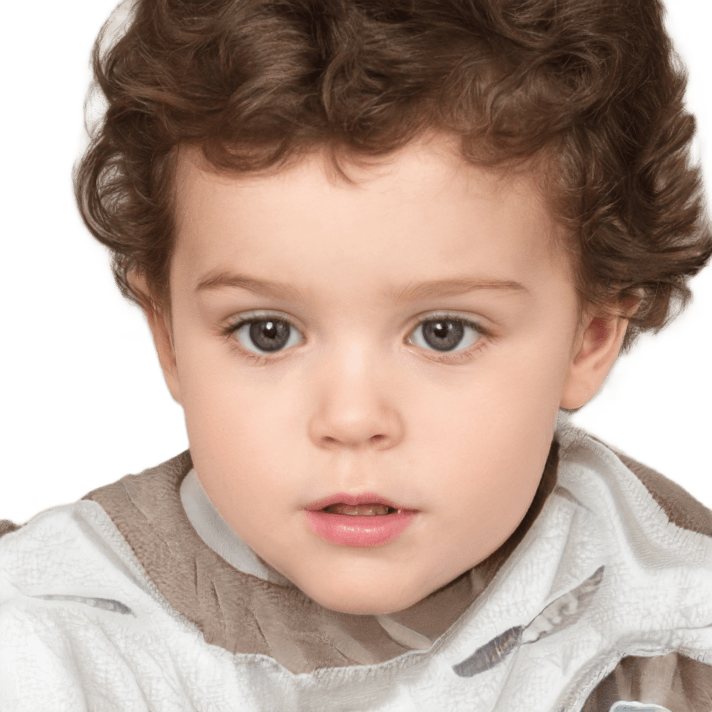 Generated Photos. id: 4f6a512d2faa4627bc75d6f8c5666577