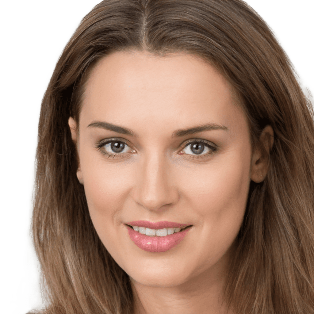 Generated Photos. id: eb5e07f7e44144d18295e98b2ccf5239