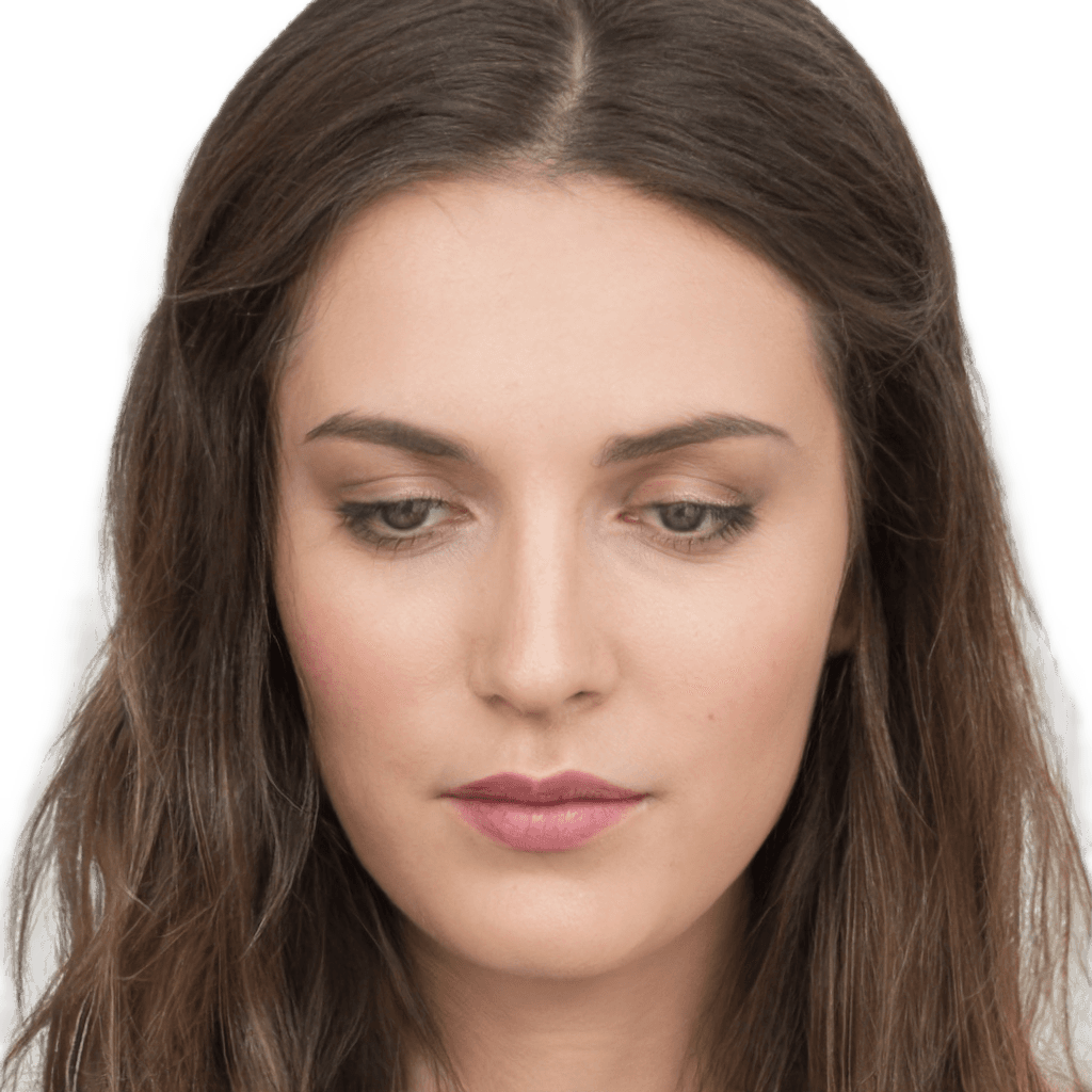 Generated Photos. id: 09333aa36b2d477c8803e6ebe9337c54
