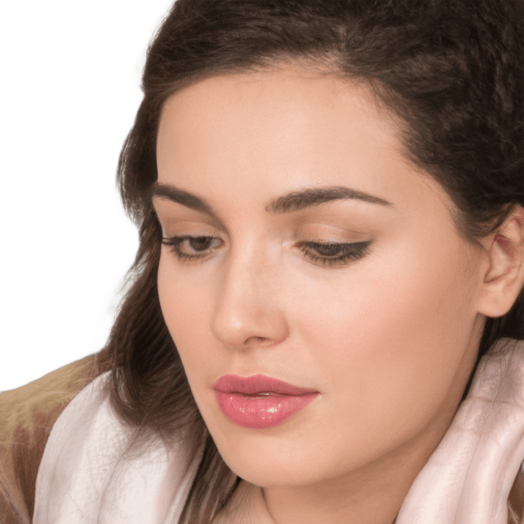 Generated Photos. id: c85dbeba75e446b8adced8014963325d