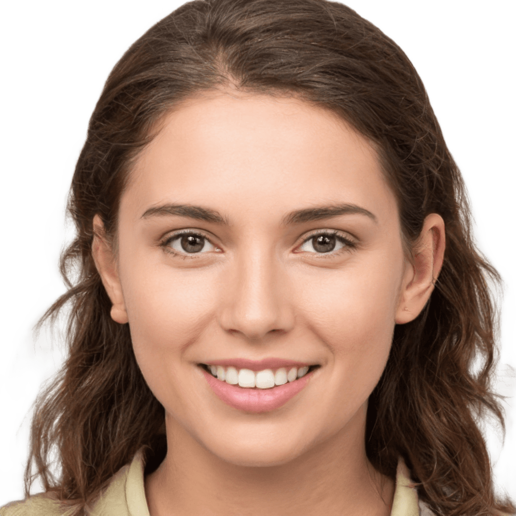 Generated Photos. id: 961a5222fcb0414191ef4dbd15c41e43