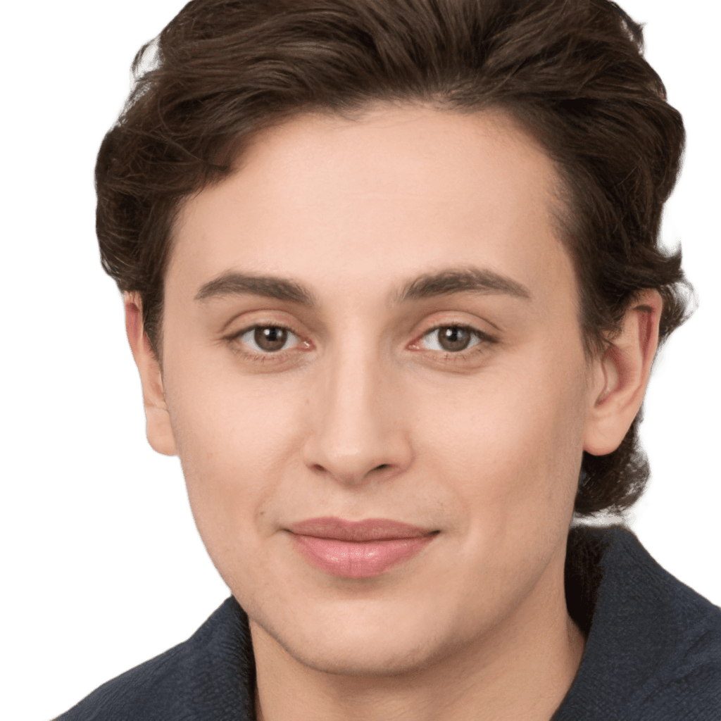 Generated Photos. id: 078f1623f84a473dbcc21bf9c0eebd00