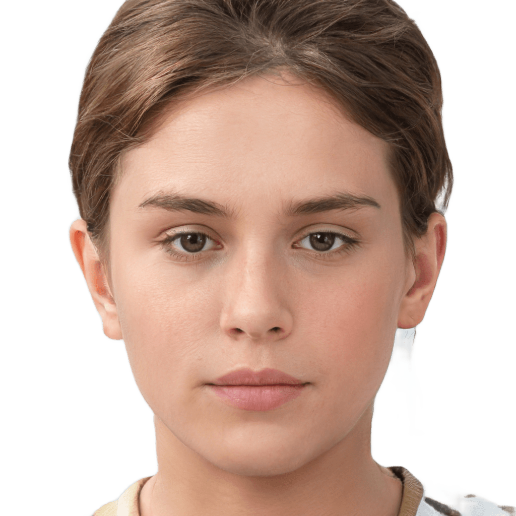 Generated Photos. id: 5a07448c3e724aee9bcb340e4f5211cc