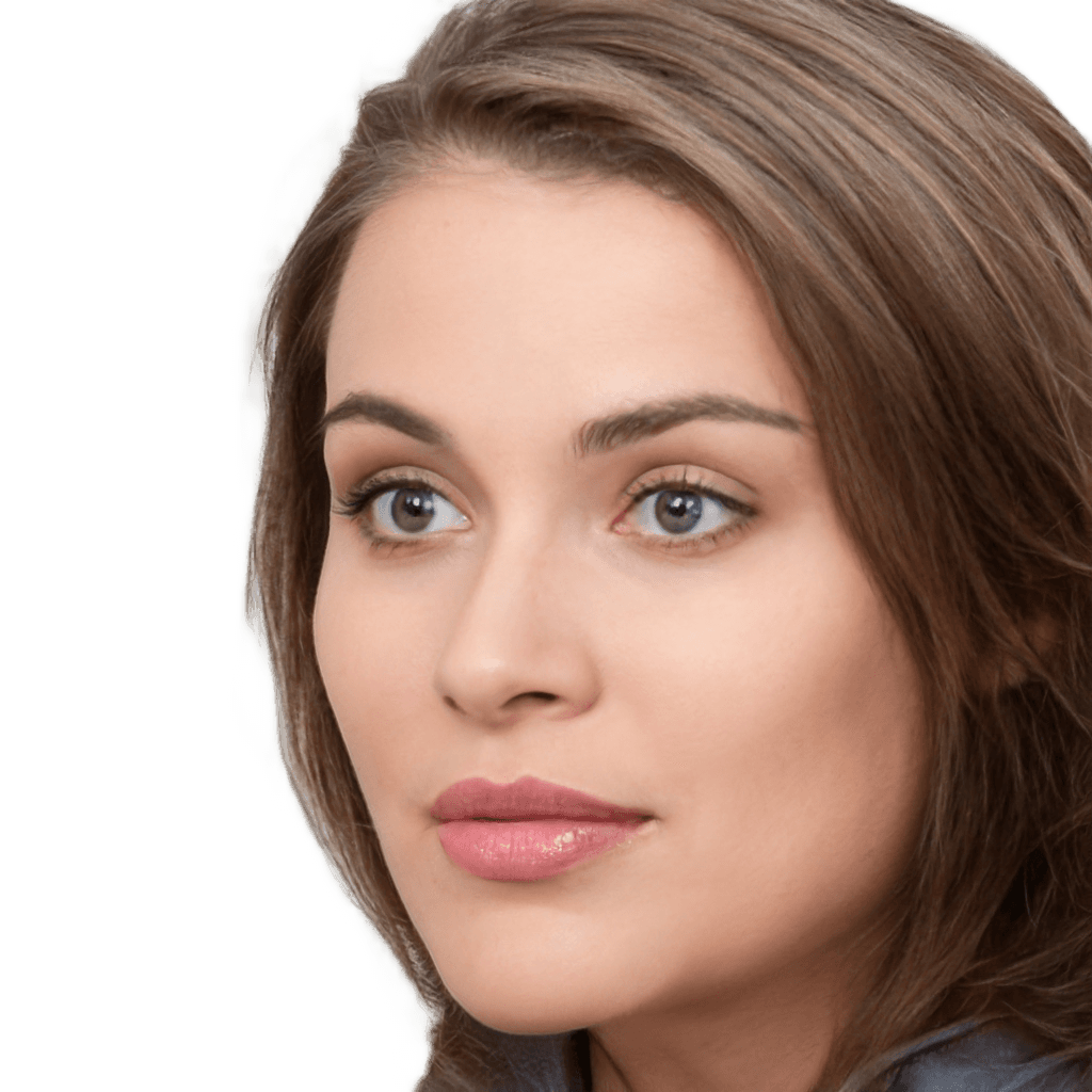 Generated Photos. id: bc0e15008926482f99d21e8d7bcfc3a0