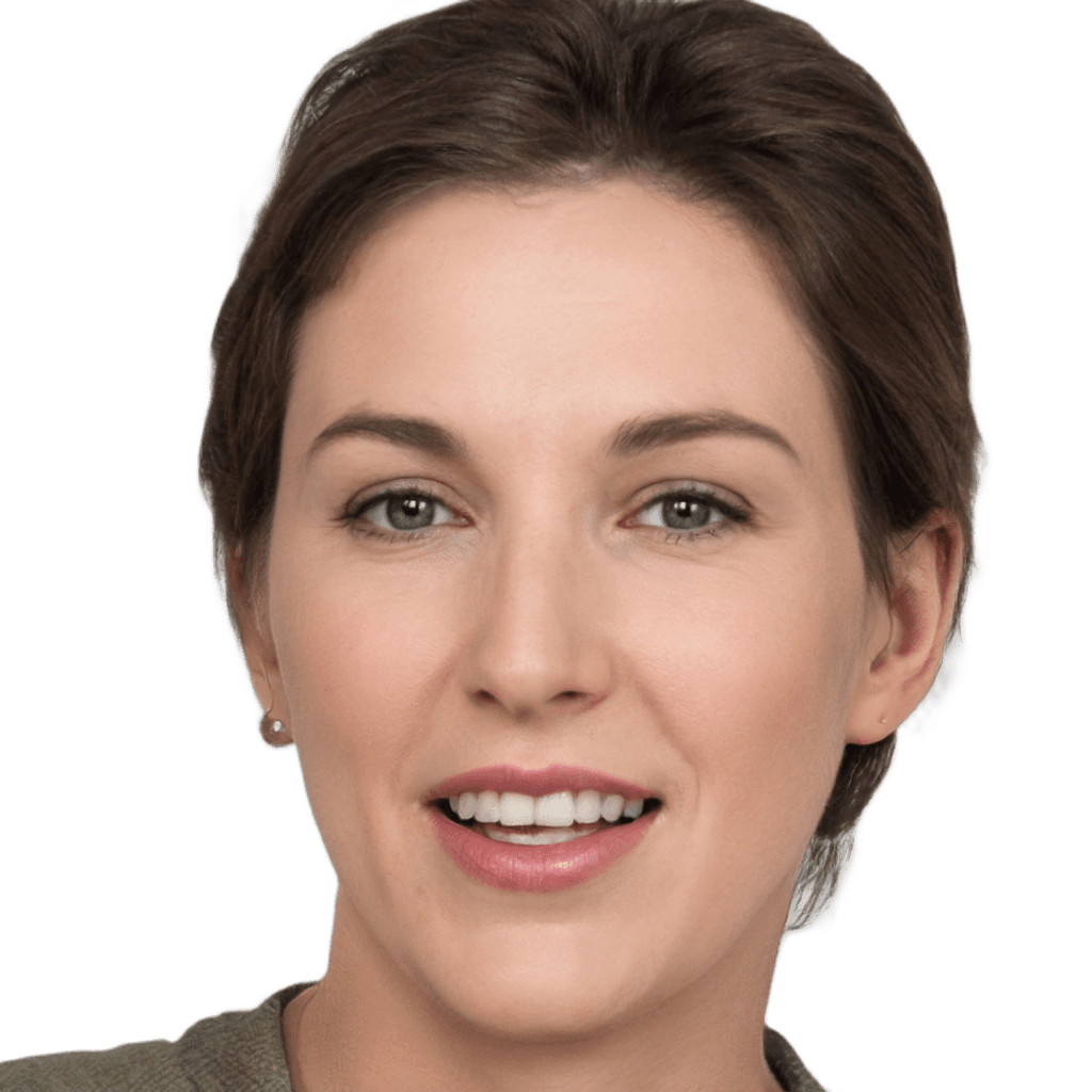 Generated Photos. id: 05f9a9d52f50472aa65b3c1e1548afd7