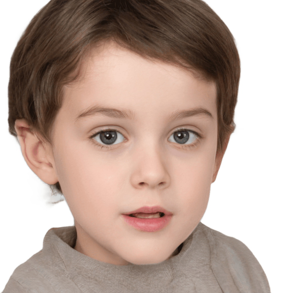 Generated Photos. id: 08e957b63b314878814083735a74175b