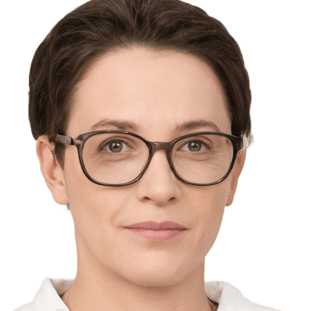 Generated Photos. id: c79d124cfe0740efacd3be8b15ffb34b