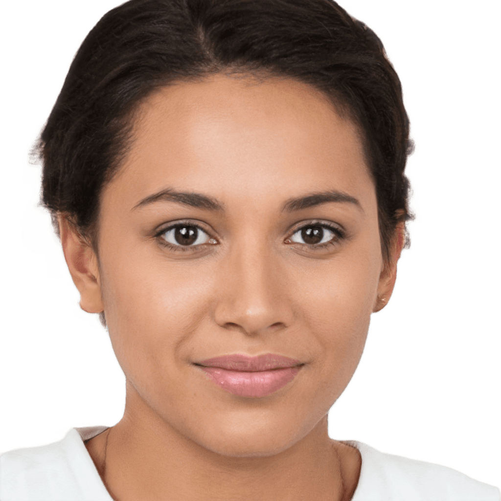 Generated Photos. id: 8c25c1186cdc447cae86c0c1a256b719