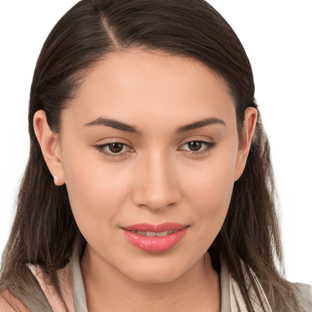 Generated Photos. id: c7367363021d4fab9f272840375d7f11