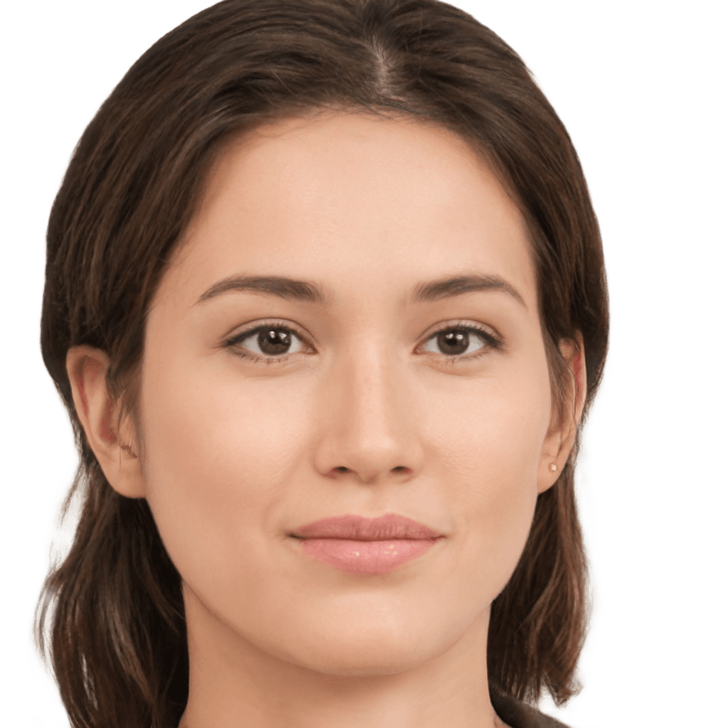 Generated Photos. id: d73090b416324ead9177cdb1fa99f197
