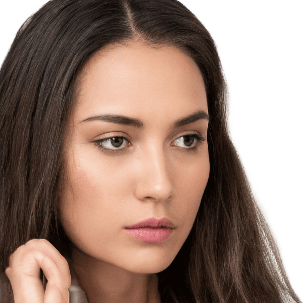 Generated Photos. id: c8aece45ee144c9f831c31c24bcefb8d