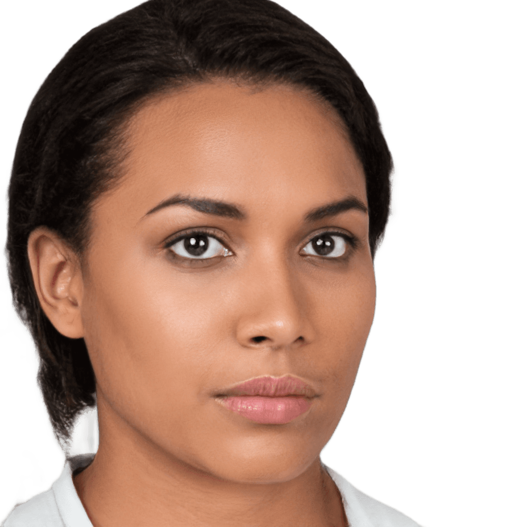 Generated Photos. id: aa7c7404993641bf931b2bd5aceceada