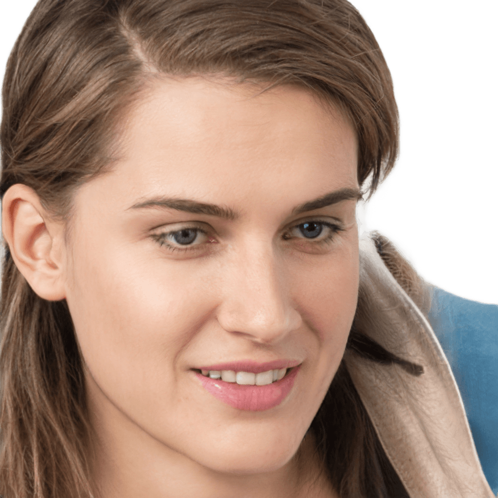 Generated Photos. id: 2e564e22b9ca4993b9008025c89abd9a