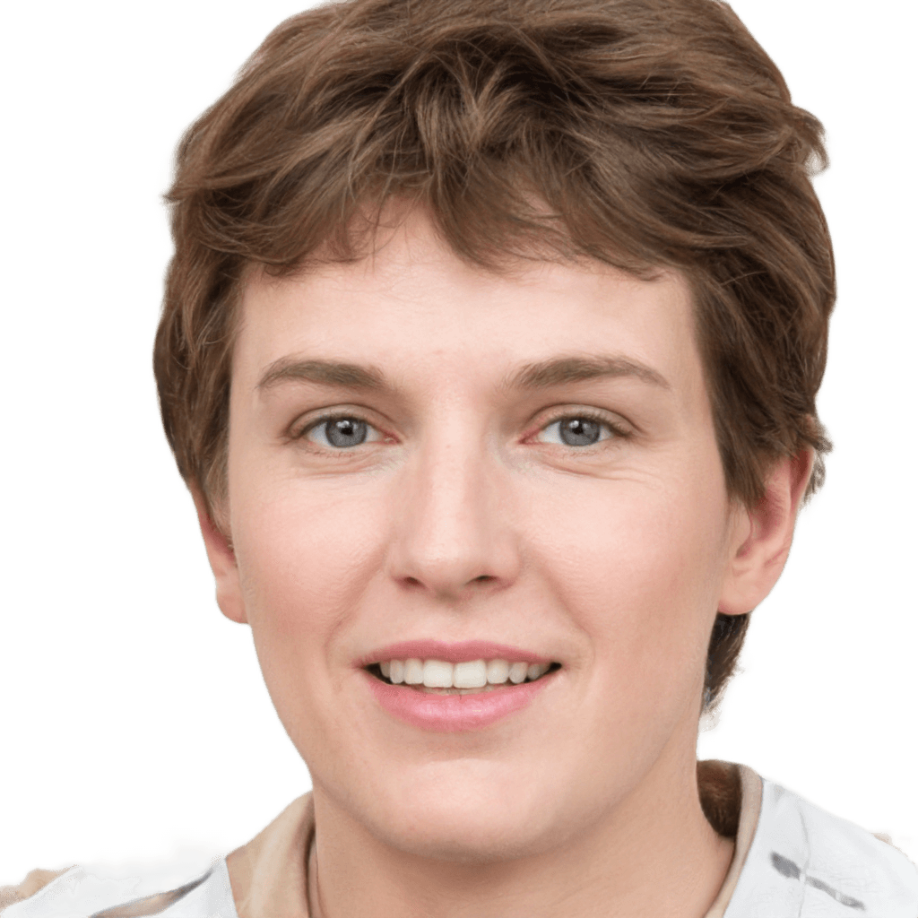 Generated Photos. id: 4348c2e6d30c4f6996138b88570f9c16