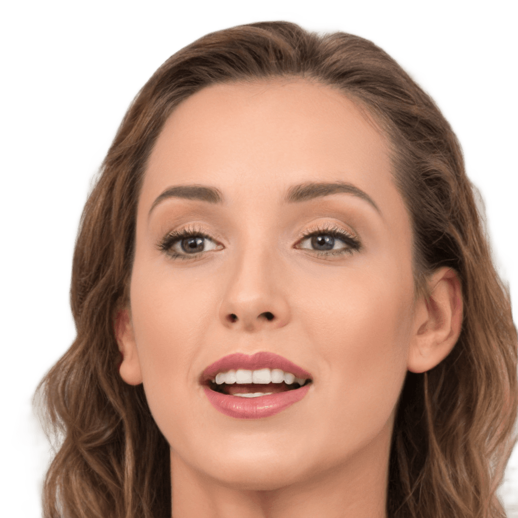 Generated Photos. id: 8658409128ee444a9610862941b7923f