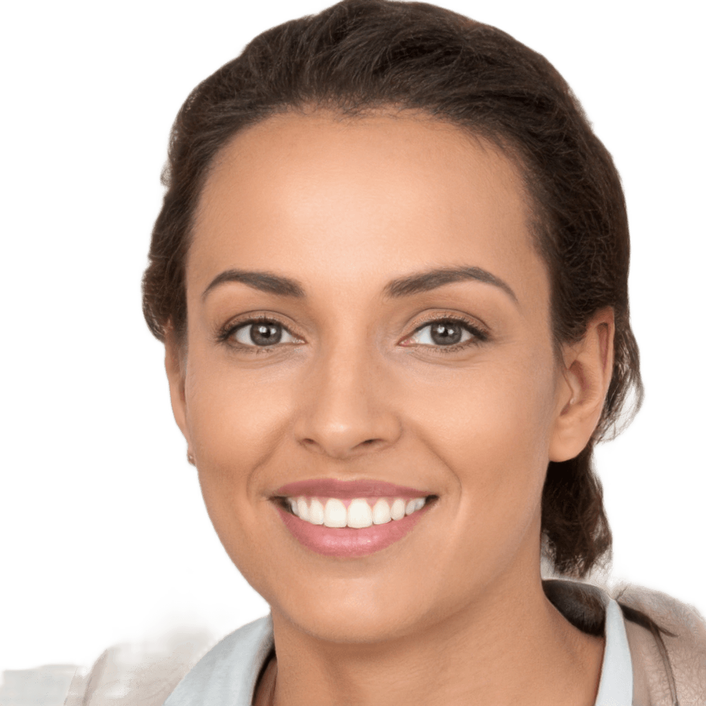 Generated Photos. id: 6df602a88f9648b0a037477b7e0e32c9
