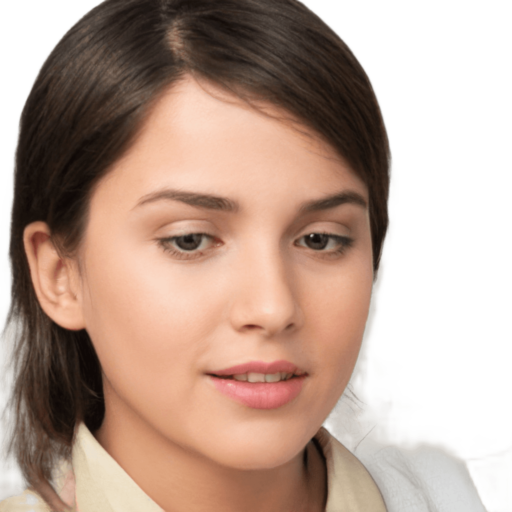 Generated Photos. id: 407eeddfe1bb46b7a37772584a8d6fe0