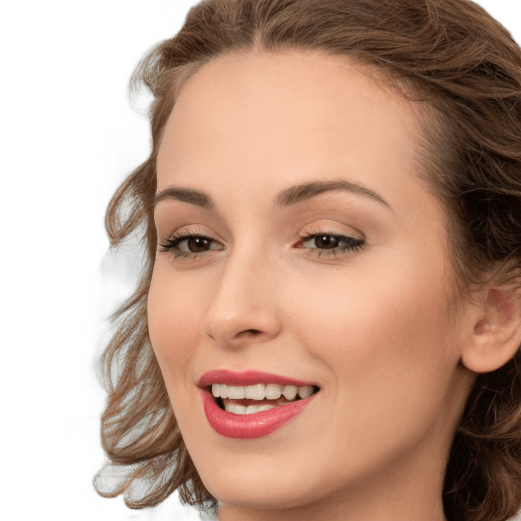 Generated Photos. id: 744aafbab0cc432c94442e2b2a55cf94