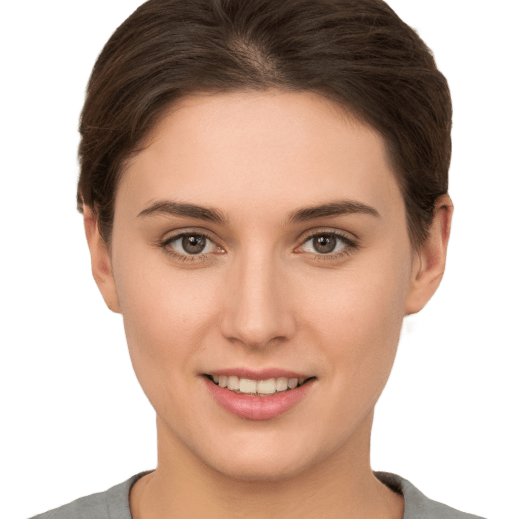 Generated Photos. id: 4adef49ab3ab4bc4a7d9be245c95917b