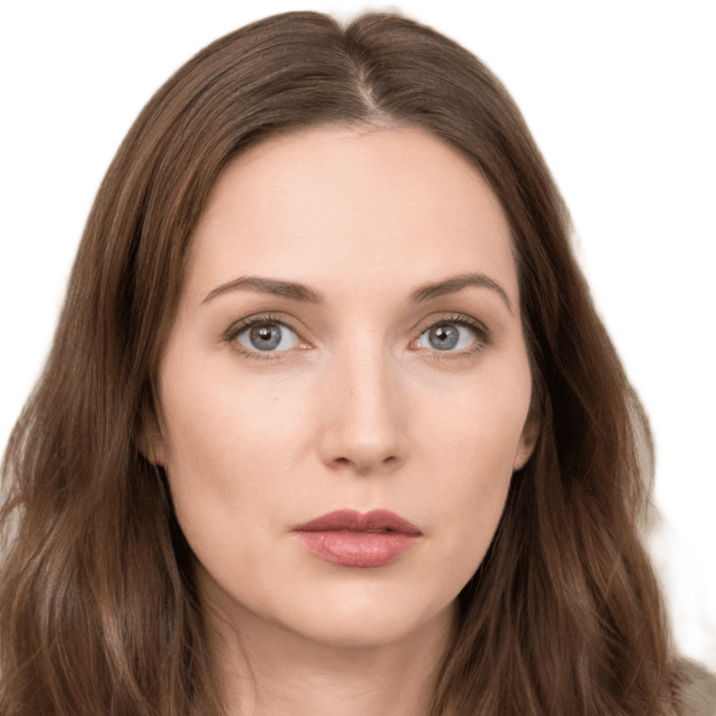 Generated Photos. id: aca15c22fa164c6a9f98b49148a0f07e