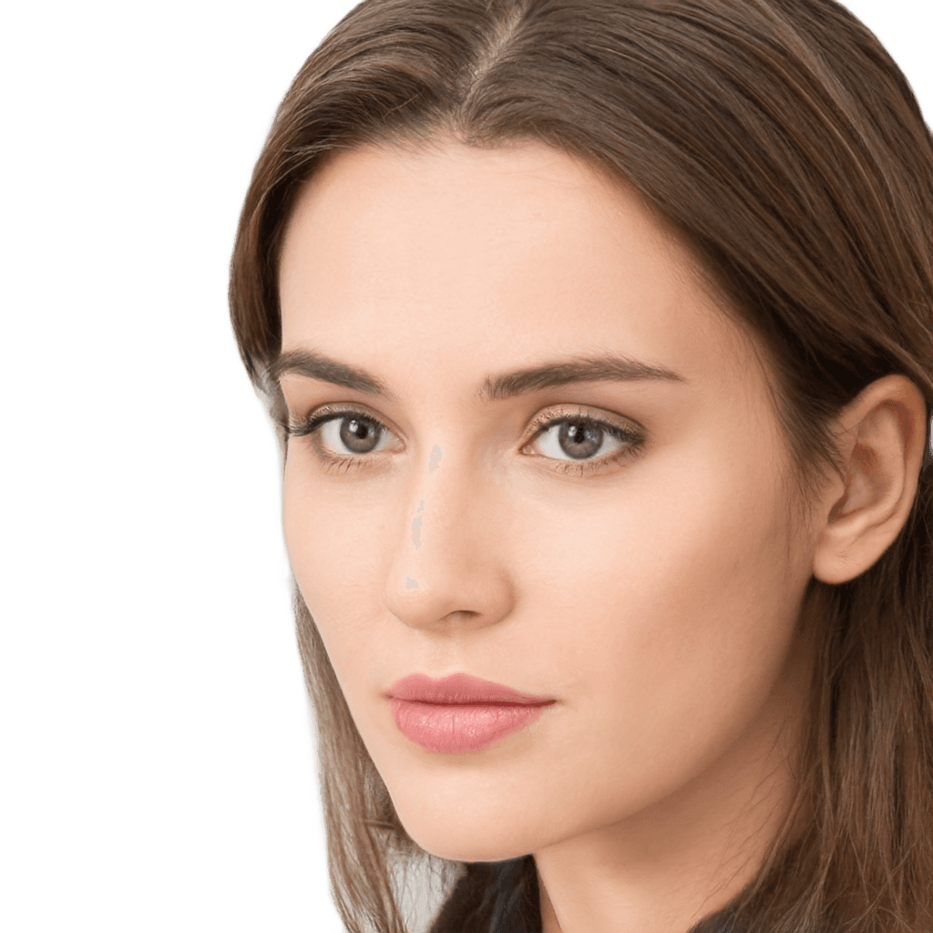 Generated Photos. id: 8f5ed185daad40eca20daab80dcac28f