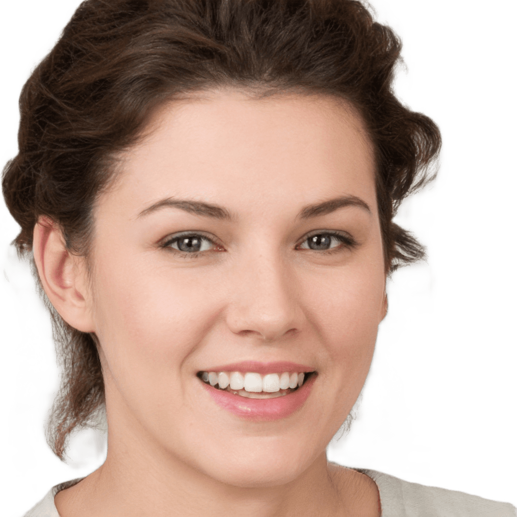 Generated Photos. id: 8591478dded3450196e06c9d2a165347