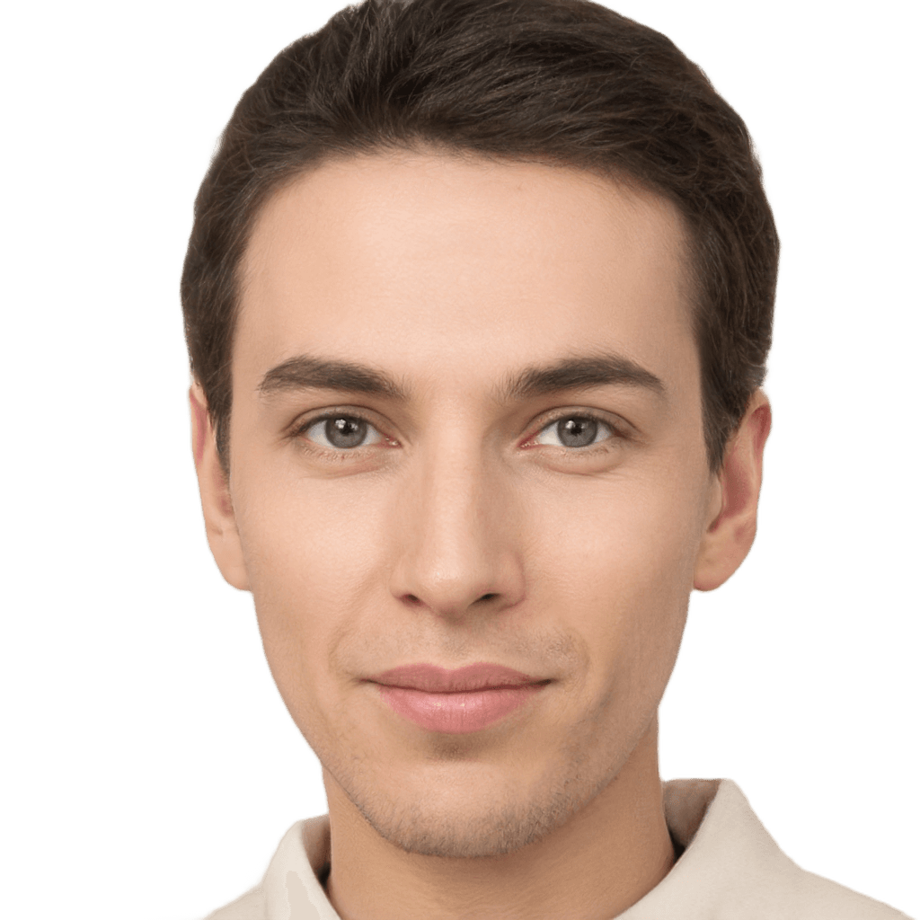 Generated Photos. id: 2ad1634786f54d288fc9790bba24e16b