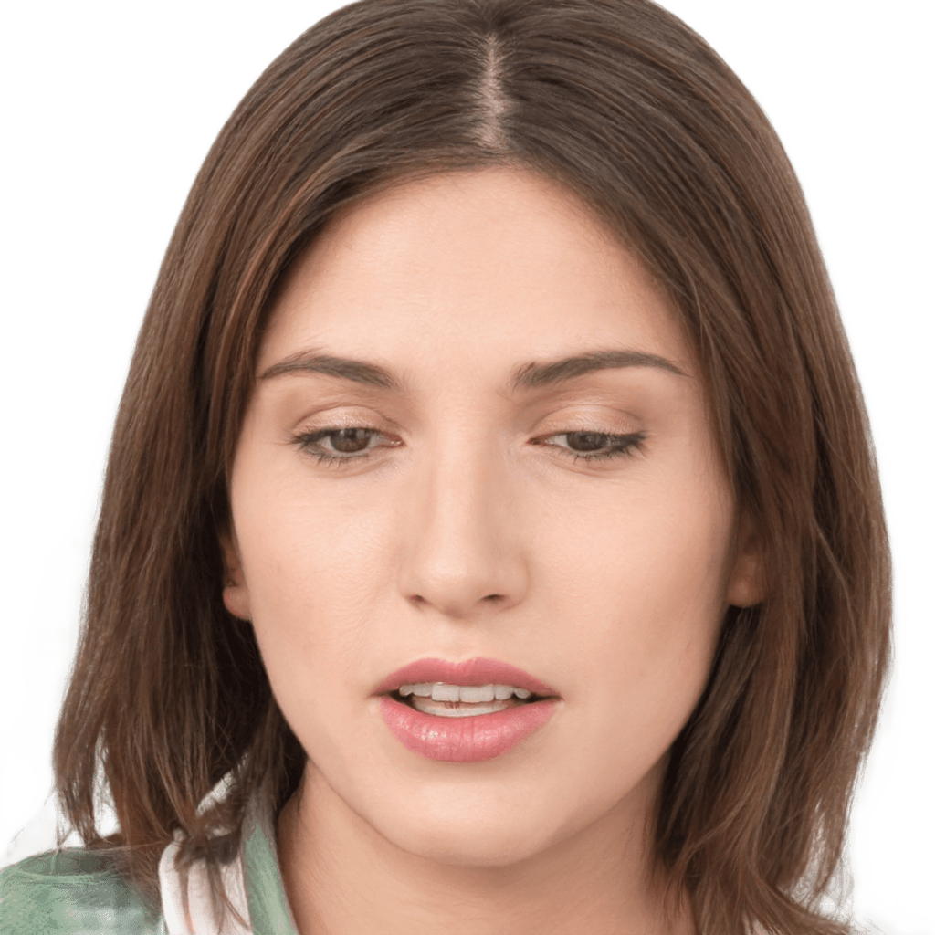 Generated Photos. id: 49fae4c7ef9e4006b947dd2c4ef4b231
