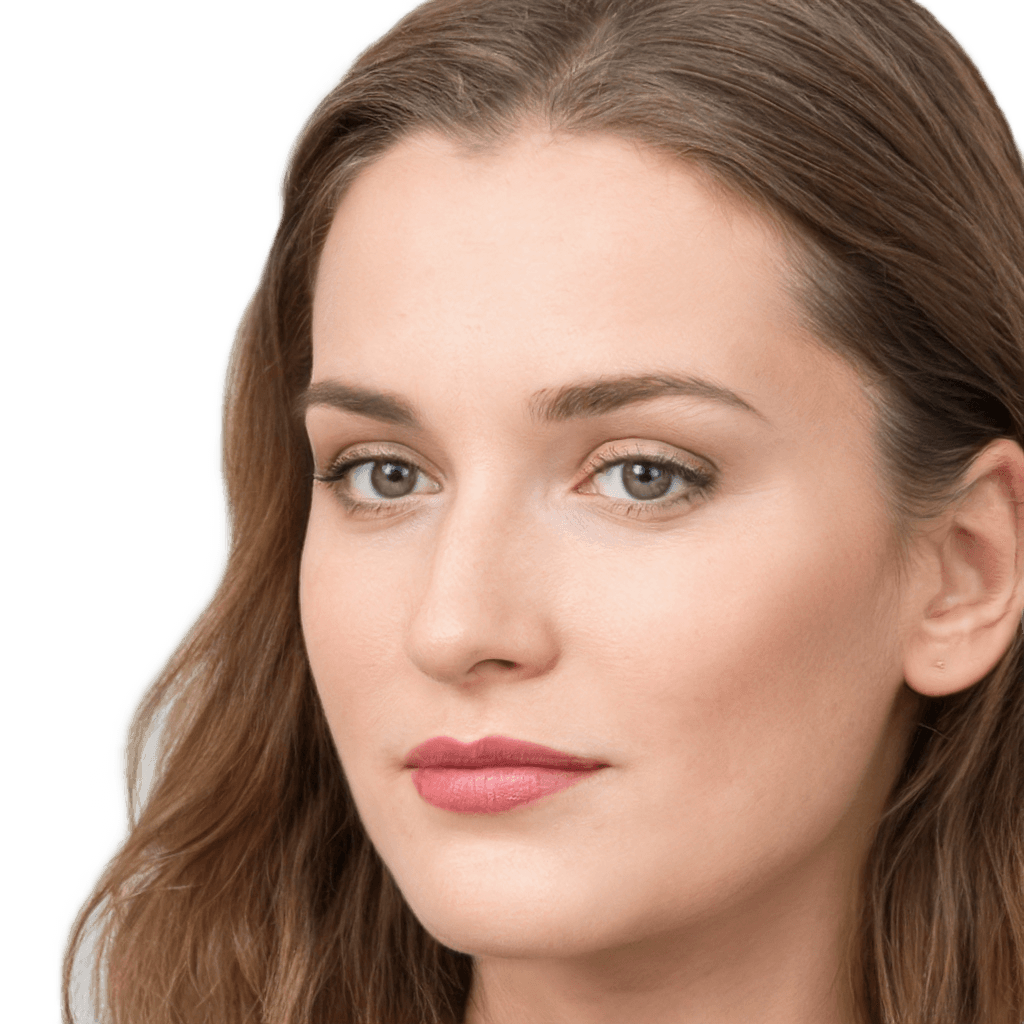 Generated Photos. id: 7c947b98b38e4bf382ea6d13f04bf793