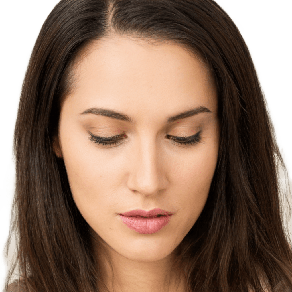 Generated Photos. id: 8343d6e7d7fd48ef9f0c3ebb82bf74ae