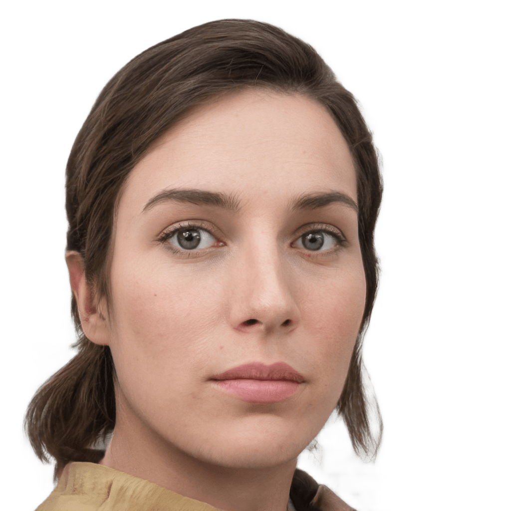 Generated Photos. id: 36e4c2278b5a423f97221b437d6ca242