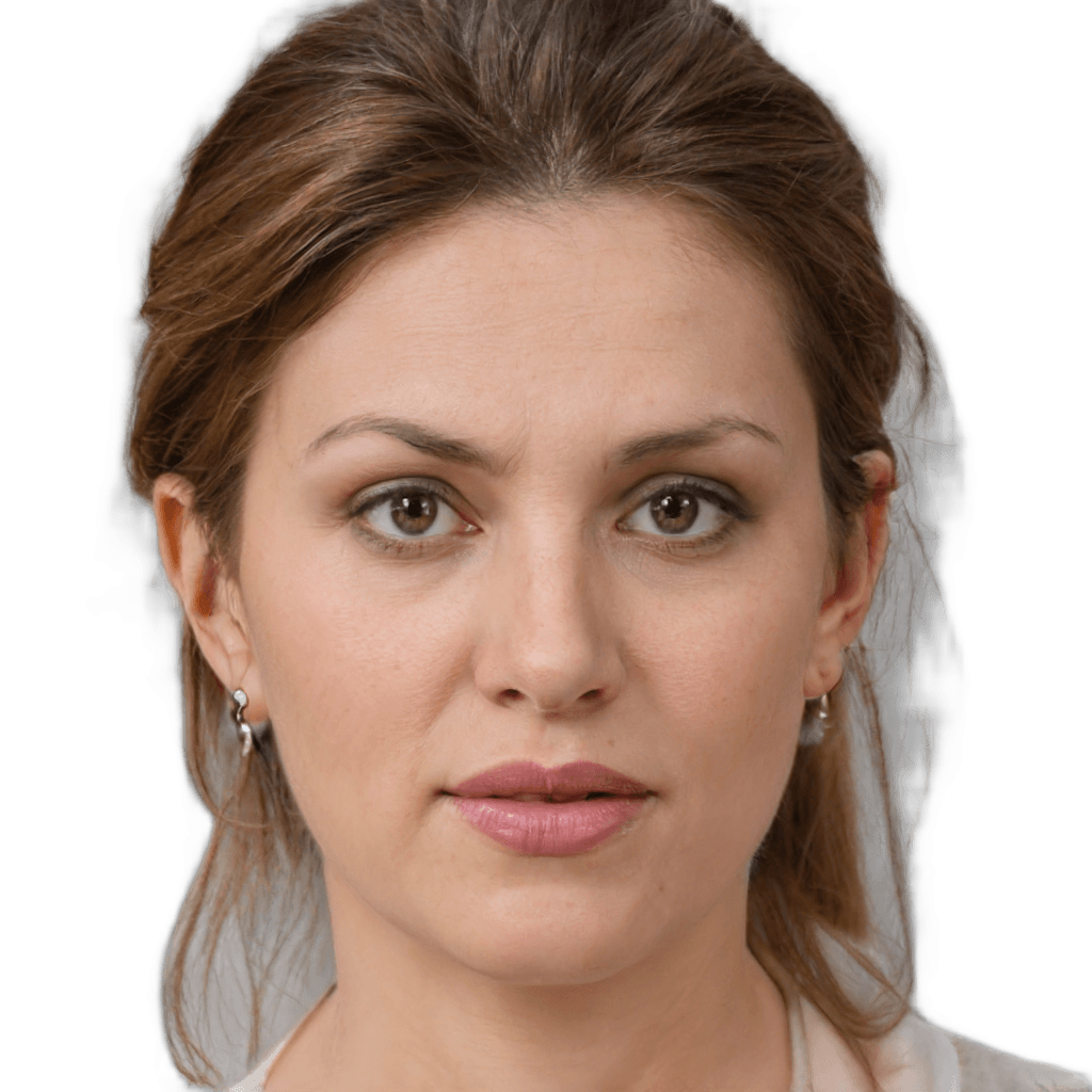 Generated Photos. id: 906cbfeea580484792d1f65b1aff9199