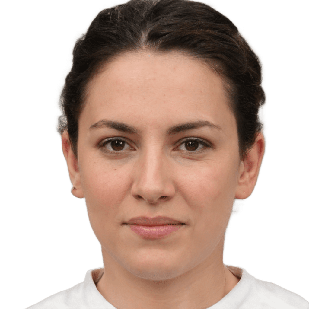 Generated Photos. id: fbc08f96d41c4496822ebd2b212f33f2